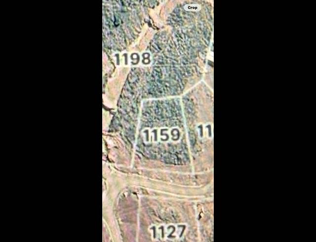 1,352M² VACANT LAND FOR SALE IN SEATON ESTATE